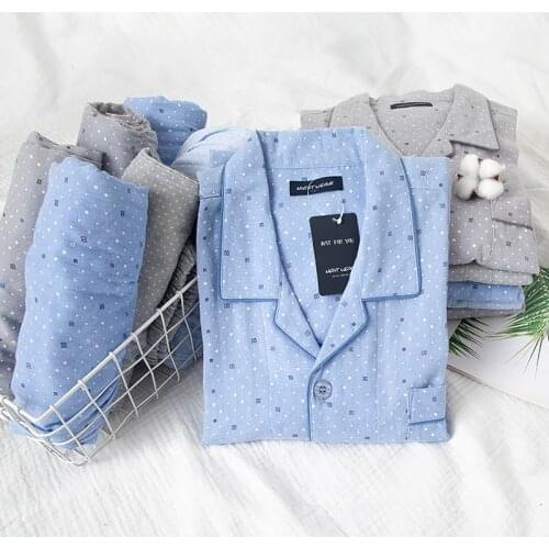 NiceNova Mens Clothing