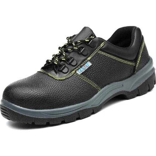 QBHYZY Women's Shoes