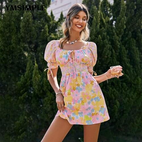 SHENMANQIXING Womens Clothing