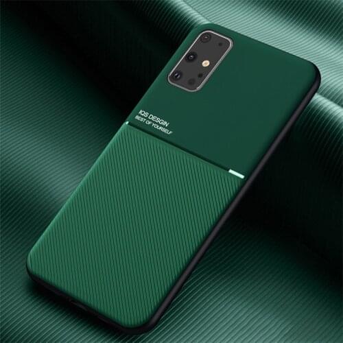 SKEYPAIK Samsung Galaxy S8 Phone Cases