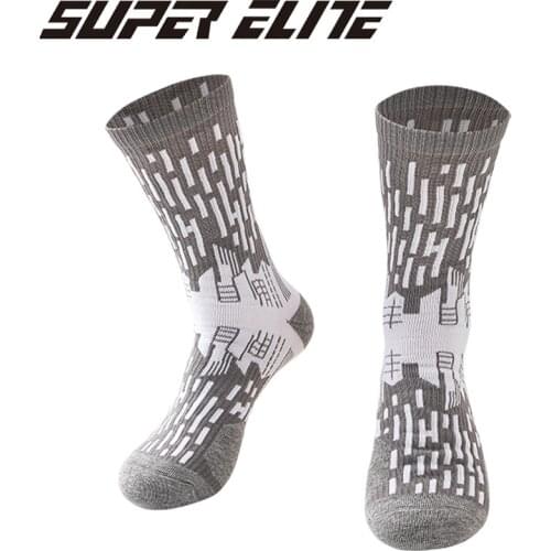 UG Basketball Products