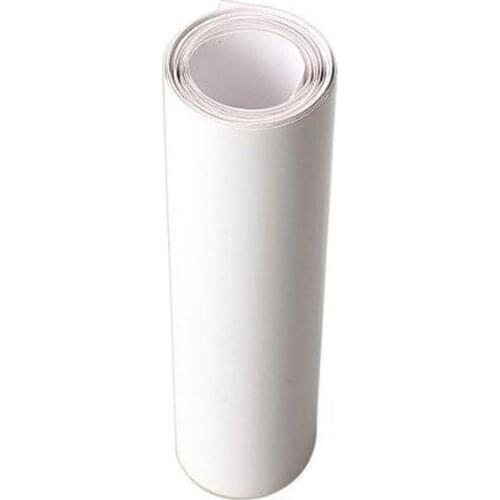 Clear Anti-Scratch Auto Car Door Sill Sticker Bumper Protect Film Scuff Cover Protection Auto Stickers Accessories