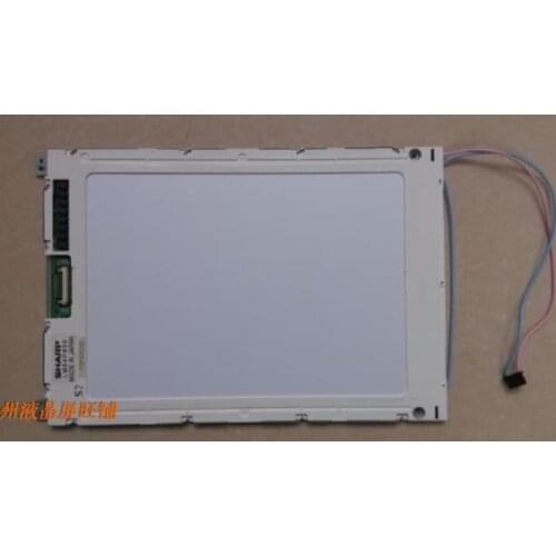 9.4" 640*480 LCD panel LM64P839