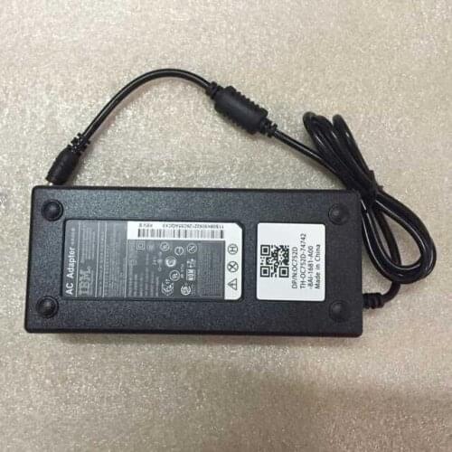 24V 5A amplifier power adapter TPA3116 TDA7492 TDA7498 amplifier power supply