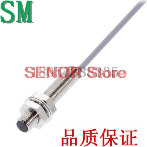 Proximity switch sensor BES 516-324-EO-C-05 BES01A9 quality guarantee for one year