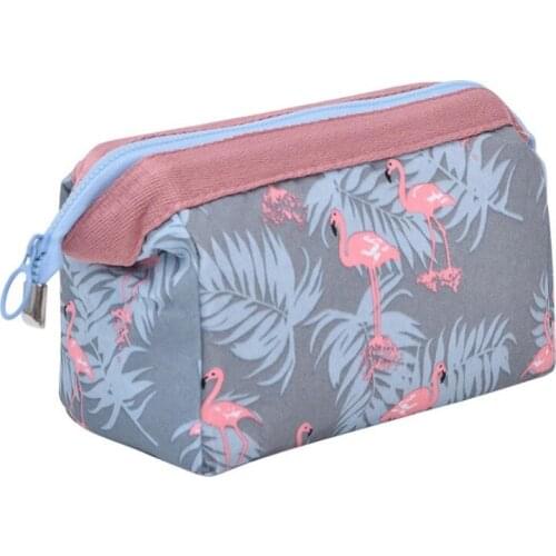 Fimuse Women's Travel Bags