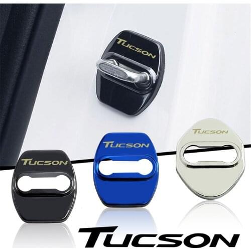 Stickers On The Car FLYJ China