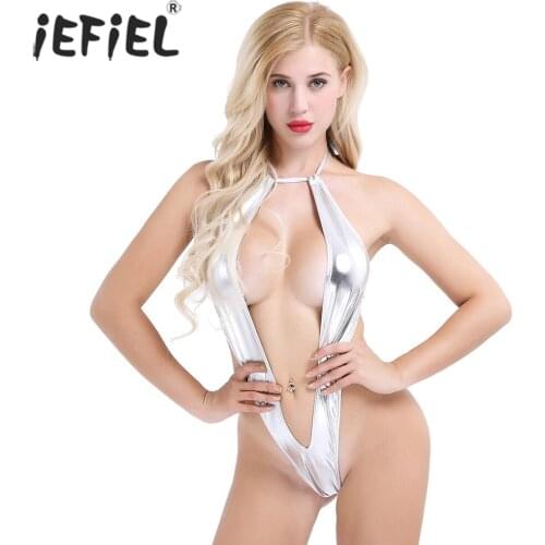 iEFiEL Micro Swimwear