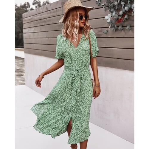 Модные платья-рубашки JASTIE China At AliExpress