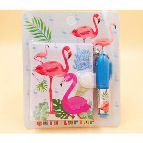 Стикеры для заметок Kaidor China At AliExpress