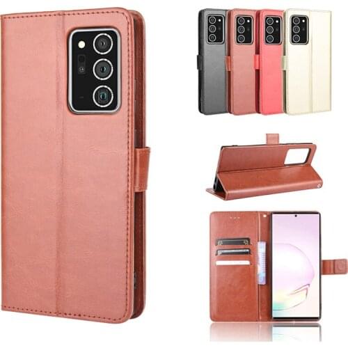 Fashion Ultra Thin Solid Color Flip Leather Phone Case For HuaWei P Smart Z Pro Plus Bracket Card Slot Wallet Shockproof Cases