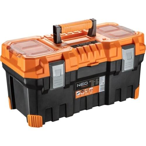 Ящики для инструментов NEO TOOLS China At AliExpress