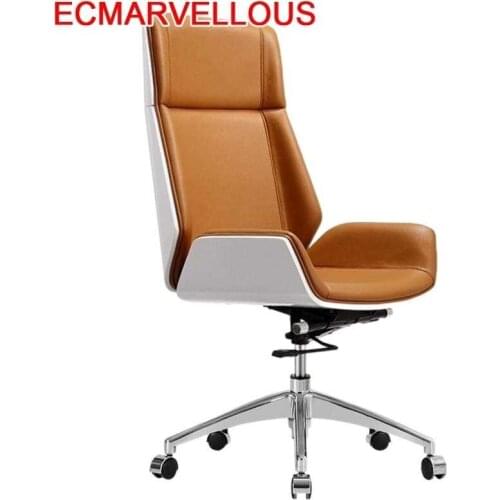 De Ordinateur Oficina Cadir Study Sedia Chaise Bureau Sedie Fauteuil Cadeira Silla Gaming Gamer Furniture Office Chair