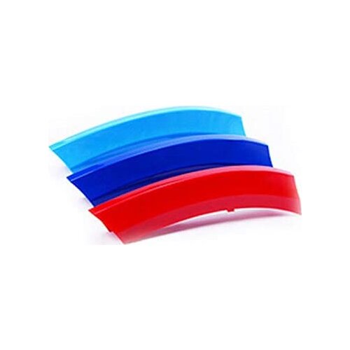 Seabuy External Car Tuning
