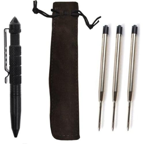 TWISTER.CK Tactical Pens