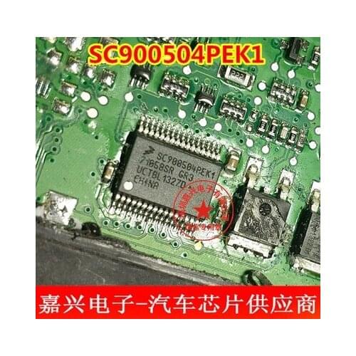 High Quality New SC900504PEK1 71058SR GR3