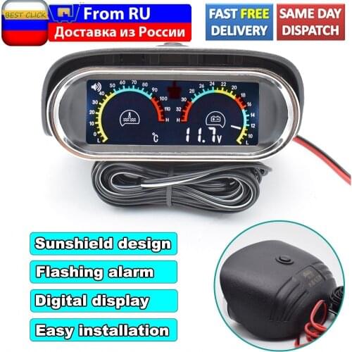 XUKEY Car Key Covers