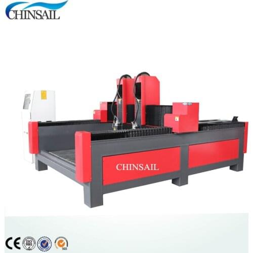 1325 1530 2030 2040 European quality wood carving cnc router with ArtCam Software