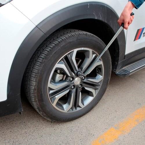 Инструменты для разборки ALLGT China At AliExpress