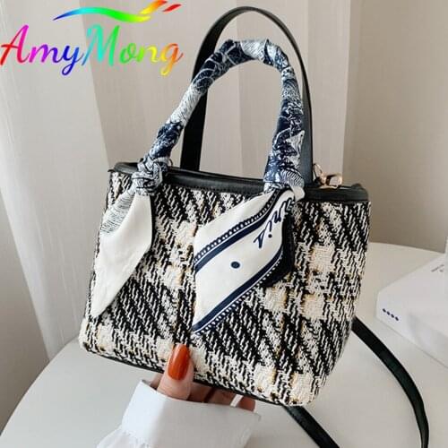 AMYMANG Bags And Suitcases