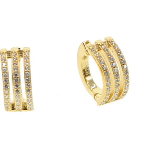 Детские кольца ATJMLADY China At AliExpress