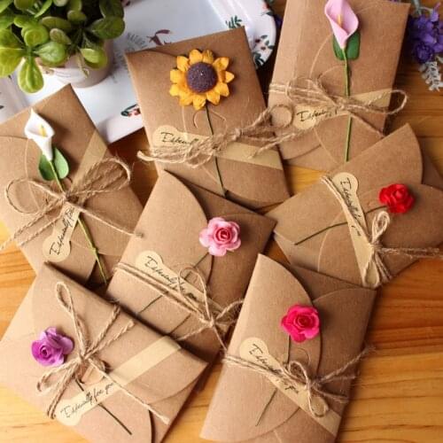 Bonytain Womens Bags