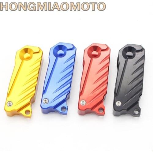 Motorcycle Key Cover for Benelli TNT 125 300 600 25 150 Leoncino Bn302 BN600 BJ150 BJ250 BJ300 BJ600 BJ125 Trk502 Trk 502 302