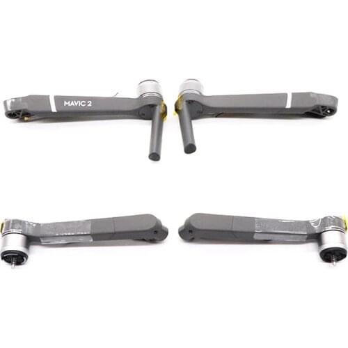 DJI Mavic 2 Replacement Arms with Motor for DJI Mavic 2 Pro & Zoom original brand new in stock