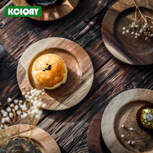 Салфетки под приборы KCIQAY China At AliExpress