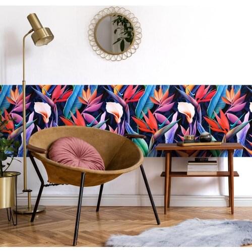 RA0206 foils adhesive very high resolution, fit 30x500 cm, for eletrodomestici kitchens cabinets tile furniture tables