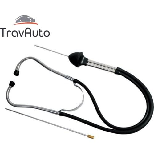 Nauwkeuriger Autotools