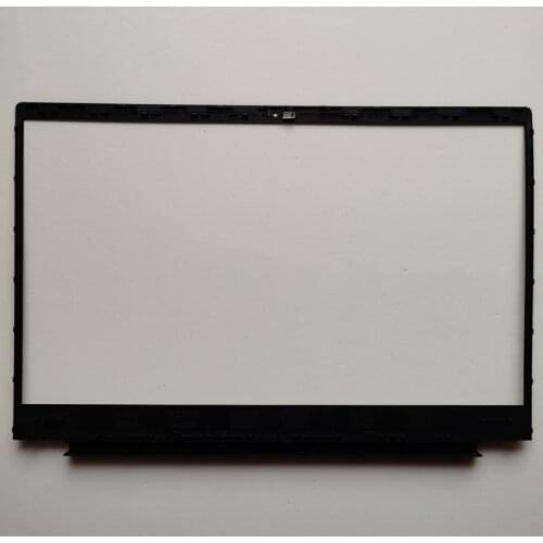 New laptop lcd front bezel screen frame for Samsung NT 750BBC