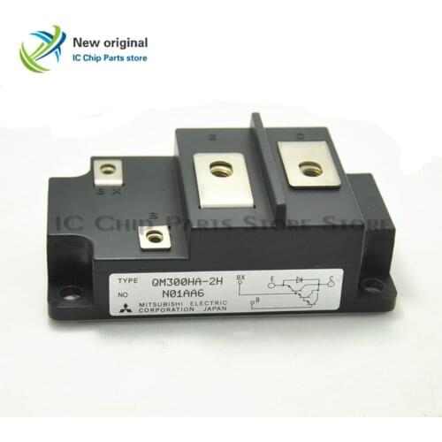 QM300HA-2H QM300HA 1/PCS New module