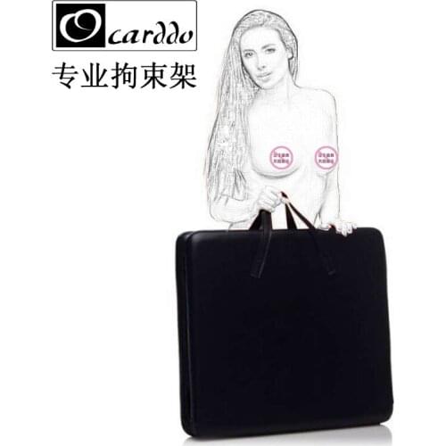 SM sex props, adult products, abnormal adjustment, fun, couple love AIDS, binding handcuffs, binding punishment tools