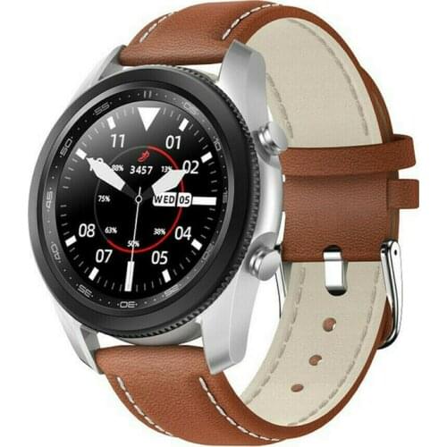 Women Men Luxury Smart Watch Heart Rate Monitor Call/SMS Reminder Sport Smartwatch for iPhone Samsung LG Huawei Xiaomi Oneplus