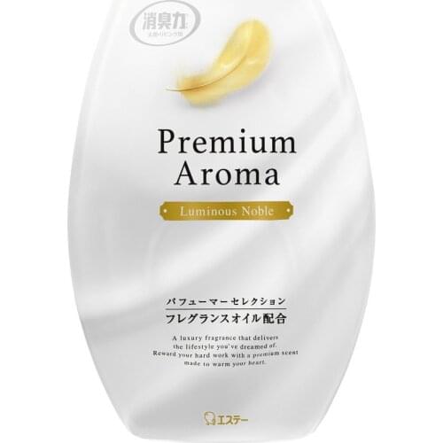 Освежители воздуха ST China At AliExpress