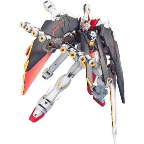 Детские конструкторы ThinkEasy China At AliExpress