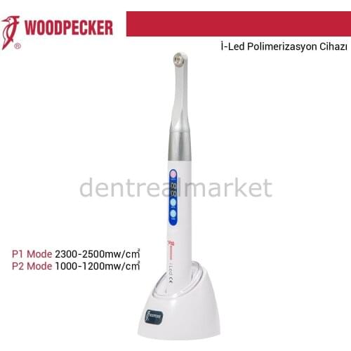 Радиодетали Woodpecker China At AliExpress