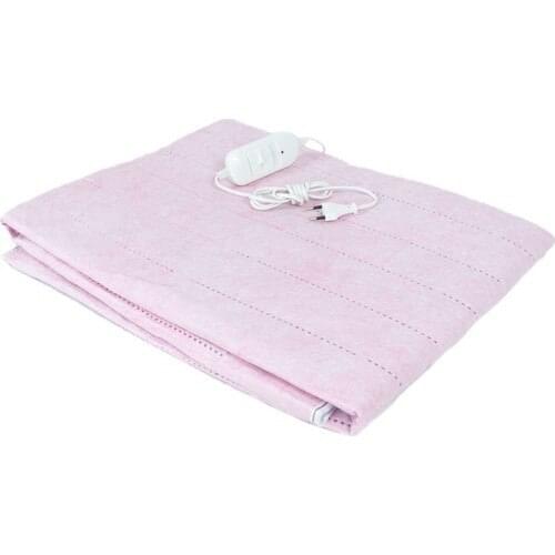 Yaşam Home Textiles