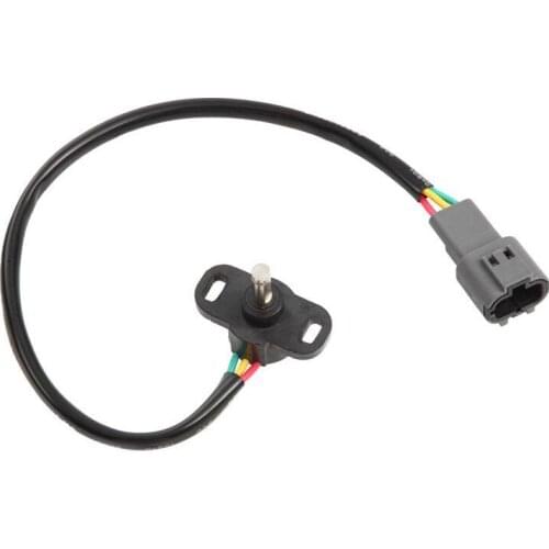 4614912 4614910 excavator motor positioner sensor EX200-5 EX300-5 ZAX200-6 ZAX120-5 ZAX210 ZAX220 ZAX 230 ZAX240 ZAX330 genuine