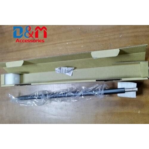 Aihaoyin parts Spare Parts For Printers