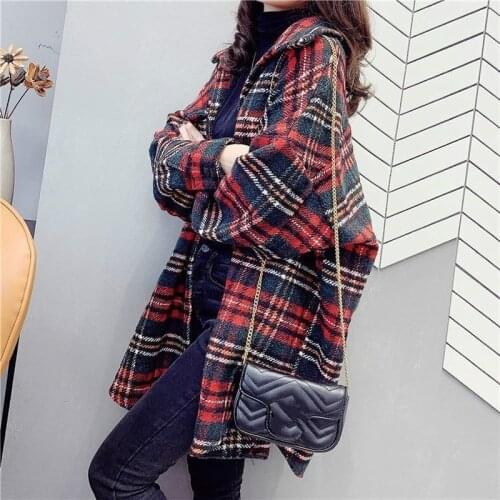 Ay1067 2020 spring summer autumn new women fashion casual ladies work Blouse woman overshirt female OL womens tops and blouses