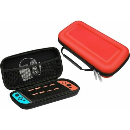 Чехлы для консолей Ayrst China At AliExpress