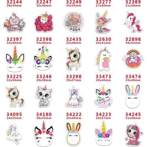 Free shipping Halloween skull resin for bows 30 pcs planar resin PR32144