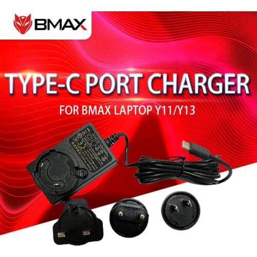 BMAX Styluses For Tablets