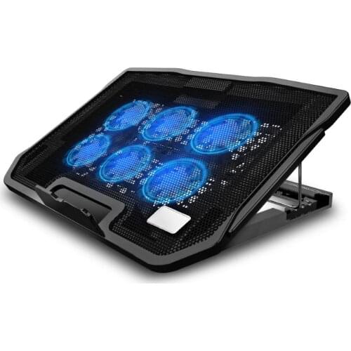 Cooled Laptop Stands BUBM China