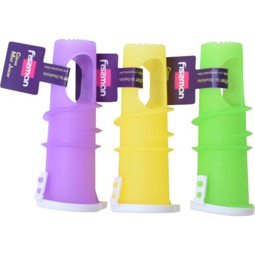 FISSMAN Citrus Juicers