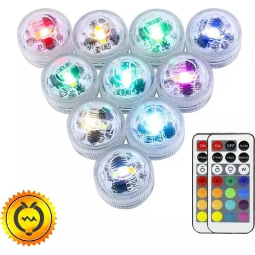 JHT Shine Lamps With Lampshade