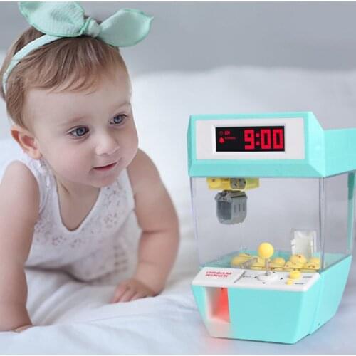 JL FASHION Food Toys