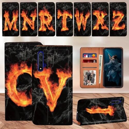 KK&LL Phone Cases